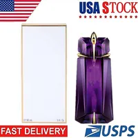 United States Overseas Warehouse In Stock Women Perfume Long Lasting Perfume for Women