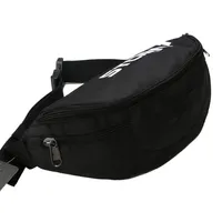 Fanny Pack Unisex Purses Pocket Chest Bags Travel Beach Phone Bag Stuff Sacks Handbags Running Waist Bags2935