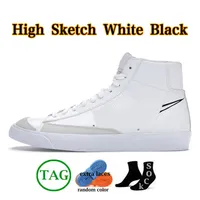 Dhgate blazers hotsell
