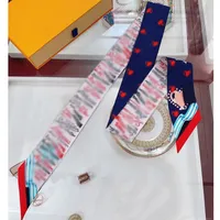 2023 Schals Luxus Ilubb ​​-Schals 120 cm*5 cm Kaschmirschalde Designer -Schals Frauen Qualität dicker Schalschalfs Fashion Scarve Foulard Luxury Bufanda