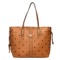 2023 Yüksek kaliteli kadın moda omuz çantası çanta tasarımcısı omuz omuz crossbody çanta mesaj çantası moda en kaliteli büyük kapasiteli alışveriş çantaları