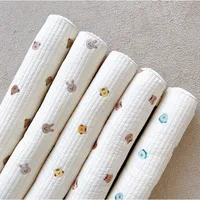 Pillows MILANCEL Baby Pilow Korean Style Infant Girl Sleep Column Pillow Breathable Muti Functional Pillow 6010 cm 230224