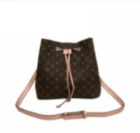 Designers bags Luxury Leather styles Handbags Famous Designer for Women Single Shoulder Bag popular Boston Bags 023