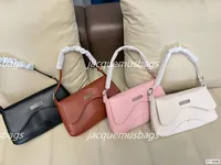 Femmes xx petits sacs à rabat moyen Designer Luxury Sac de soirée Modèle de sac à main