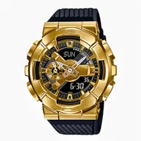 Sports Watch Top Brand Fashion High Quality Men and Women Outdoor Luminal Diving Yacht Tourism Camping Luxury Designer Motorcycle265m