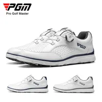 2023 PGM Golf Shoes Gdesigner الرجال النساء يركضون أحذية Flyline des chaussures Sport Skateboarding Oneship Low Low Low Cut Outdior Sneakers by DHL