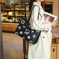 Fashion Accessories Designer The PRa Bags Women Handbags Purses Leather Fashion Shoulder Bags Wallet 161S