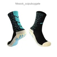 Moda lüks erkek çorap kadın kanca markası balık ölçeği antiskid çorap tasarımcıları erkekler kadın spor futbol çorap maraton çalıştıran tüm çorap lxz8