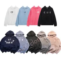 Hoody Hoody Hoodys Hoodies Hoodies Authirts l￢ches ￠ manches longues ￠ manches longues pour femmes