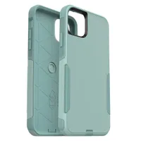 Commute Rugged Case for iphone 14 Plus 13 Pro Max 12 11 PC TPU Armor Mobile Phone Cases