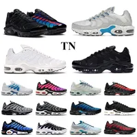 TN Plus chaussures de course pour hommes