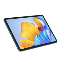Originale Huawei Honor Pad 8 Tablet PC Smart 4GB 8 GB RAM 128GB ROM OCTA Core Snapdragon 680 Android 12,0 pollici Protezione per gli occhi Schermata da 5,0 MP Computer Ultra-sottile