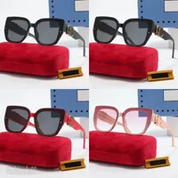 ￓculos de luxo rosa designer ￓculos de sol de grandes dimens￵es tons de pl￡stico grossos Gafas de sol Esporte de ￳culos de sol polarizados ao ar livre Men PJ022 C23