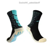 Moda lüks erkek çorap kadın kanca markası balık ölçeği antiskid çorap tasarımcıları erkekler kadın spor futbol çorap maraton her all-over çorap lnzg