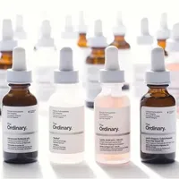 Cr￨mes gewone huidverzorging serum origineel zuur 2% b5 10% oplossing aha 30% bha 2% producten251d