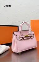 2021 luxury designer handbag ladies fashion shoulder bag wallet crocodile moon diagonal bag wallet