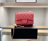 Mode dames totes top lady tas luxe designer veelzijdige boodschappentassen hoogwaardige grote capaciteit hoogwaardige handtas portemonnee