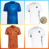 2022 2023 camisa Cruzeiro top soccer jerseys 100th anniversary football shirts 22 23 POTTKER DEDE R.SOBIS Camiseta de Raposas men kid jersey football shirt training
