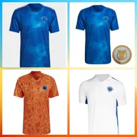 2022 2023 camisa Cruzeiro Newest soccer jerseys 100th anniversary football shirts 22 23 POTTKER DEDE R.SOBIS Camiseta de Rapos men kid jersey football shirt training