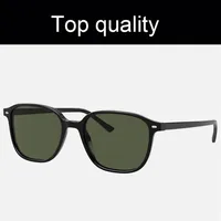 Women Frame Lenses Quality Men Sunglasses Acetate Rays Glass 2193 Sun Top Glasses UV Protection Jmhae224m