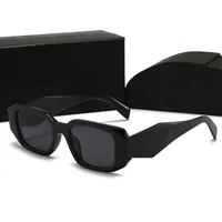 Stichier Designer Stramponi da sole 2023 occhiali classici Goggle 8679 OGGERI DI SUA SUONE OUTDOOR SQUADA PER I