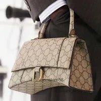 Rzeczy worki bb torby na ramię designerka torebki zakupowe mody mody cro body half księżyc luksus skórzana skórzana portfele retro portfele