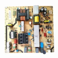 LCD Power Power Board PCB PCB الأصلي 40-IPL32L-PWG1XG PWH1X لـ TCL C37E320B 32PFL3409 5409 32PFL5609230P