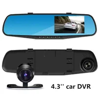 Car DVR Recorder car dvr camera Full HD 1080P vehicle dvr recorders Night Version Wide Angle Lens Dvrs atp227288e