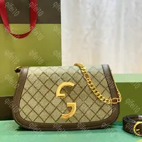 torby projektanci kobiety luksusowe torby na pojedyncze ramię torebki torebki kosmetyczne torby torebki modne styl butikowy butique pudełko dla torebek torebka fabryczna