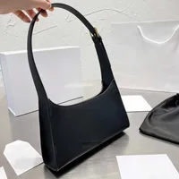 Messenger Bags Mini 5atotes Designer Män Tote Luxury Fashion Presbyopia Wallet 2023 Toppkvalitet