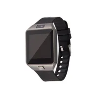 Idosos relógios inteligentes quase GPS rastreamento anti -falta de pressão da pressão cardíaca Freqüência cardíaca Sleep Tracker Smart Watches Smart Watches