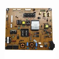 شاشة LCD الأصلية Power Power Supply Board Board Unit PCB EAX64310801 LGP55H-12LPB EAY62512801 for LG 55LM6200 55LS4600311O