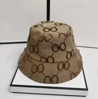 مصمم قبعة الصياد النسائي قبعة قبعة قبعة الرجال الكلاسيكية القريبة