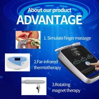 Pain Management Device Shockwave Therapy Portable Ed Machine Low Intensity Extracorporeal Shock Wave Therapy For Ed Erectile Dysfu186Y