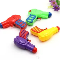 Sabbia gioca ad acqua divertente gioco estivo giocattolo pistola giocattoli sportivi per esterni piscina per bambini intrattenimento drop drop dropeds dh2kl