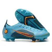 2023 Men Soccer Shoes X Speedportal .1 FG New Designer M Leyenda Beyond Fast Game Data Shadowportal Boys Outdoor Football Cleats