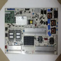 أصلي جديد لـ LG 42LX6500 Power Board YP42LPBD EAY60803203 136 4V 42 256Y