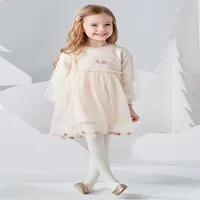 N Eva Store Children dresses Shoe link 02254t
