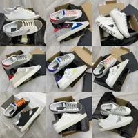 Designer Shoes Golden Casual Shoes Men Women Sneakers Super Star gooses Sneakers Women Luxury Sequin Italy Classic White Do -Old Dirty Running Shoes