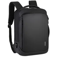 Сумка для рюкзака 15,6 дюйма для ноутбука рюкзак для мужчин школьные рюкзаки для бизнеса.