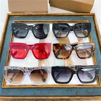 66 ٪ قبالة النساء من الرجال مصممين شماس SungrassTyle Box الأزياء النظارات الشمسية رخيصة الفاخرة الفاخرة للبيع