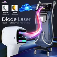 NY IPL OPT LASER Permanent Super Hair Removal Machine Skin Care Beauty Machine Permanent Tattoo 3500W