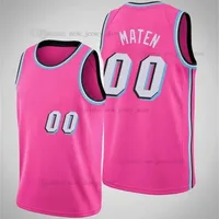 Printed Custom DIY Design Basketball Jerseys Команда команда униформа печатные персонализированные буквы и номер Mens Women Kid266Z