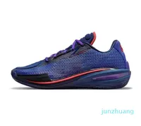 2023 Zoom GT cut 1 Running Shoes for men women Black Hyper 01 Ghost Blue Void Team Purple blueberry Think Pink mens trainers size 36-46