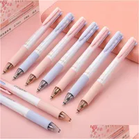 Wholesale Automatic Mechanical Transparent Pencil Box For Art Drawing And  Writing Plastic, 0.5MM/0.7MM Sizes Ideal For Special Students And School  Supplies From Xiguabc56, $5.82