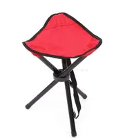 Wholesale Camping Stool Tripod at cheap prices