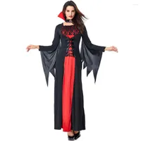 Vampire Masquerade Cute Halloween Costumes For Couples - The Wholesale  T-Shirts By VinCo
