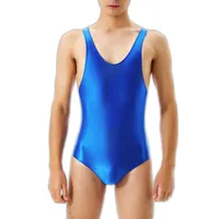 Wholesale Cheap Sexy Yellow Leotard - Buy in Bulk on DHgate.com