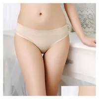 Wholesale Cheap Sexy Thong Butt Women - Buy in Bulk on