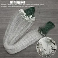 SANLIKE Carbon Scaling Fishing Nets Set For Lure Fishing – SANLIKE